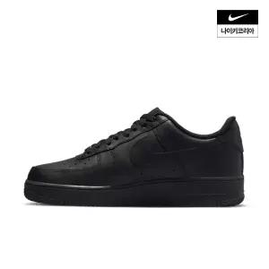 나이키 NIKE 에어 포스 1 07 CW2288-001