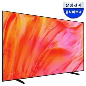 삼성 KU98UH9000FXKR 247cm UHD TV