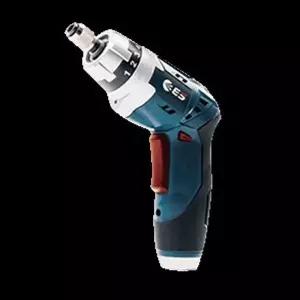 [하프클럽/셀러허브_여성트랜드패션]충전스크류드라이버 EK636S 3.6V(L1.3Ah)