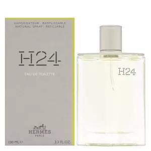 에르메스 향수 H24 오드뚜왈렛 EDT 100ml