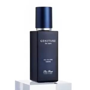 오휘 더 퍼스트 제너츄어 포맨 올인원 세럼 90ml