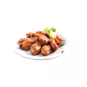 식자재 식재료 유통 도매 버팔로윙 사세 1Kg 1개