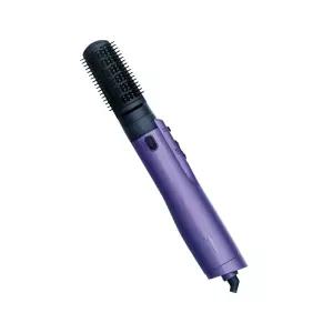 유닉스 헤어컬 드라이기 1000W UN-A1954/헤어드라이어/헤어드라이기/가정용/업소용