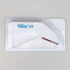 스킨스테플러 35W 의료용 피부봉합기 Skin Stapler