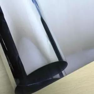 빠른배송 거울시트지 장폭거울 시트지(미러보드필름)100X200 시트지 거울효과시트지 DIY시트지 수앤서D2