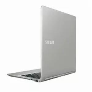 삼성 노트북9 Metal 초경량 860g 13인치 i5-7세대 8GB 256GB