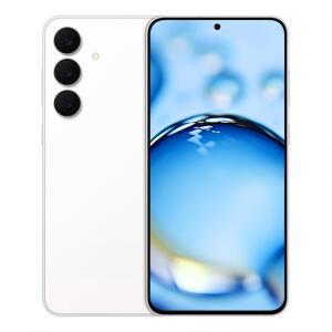 삼성전자 갤럭시 S25 FE 256GB LG 기기변경 SM-S731N