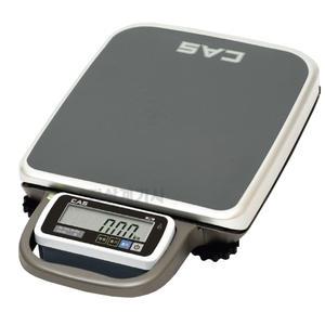 카스 이동형/물류창고/고중량전자  PB (30kg,60kg,150kg,200kg)