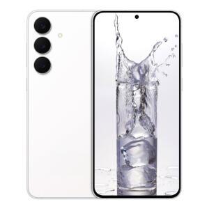 삼성전자 갤럭시 S25 FE 256GB SM-S731N 미개봉 새상품