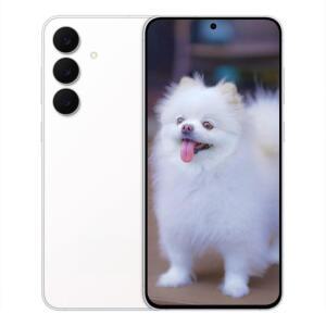 삼성전자 갤럭시 S25 FE 256GB SM-S731N 새상품 미개봉