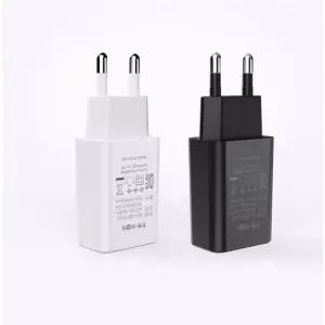 1A 2A 충전기 어댑터 USB 전력 충전 5V