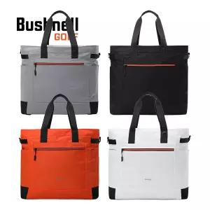[한정판]부쉬넬 기어 LINK Utility Tote bag 링크 유틸리티 토트백