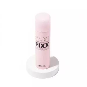 쏘내추럴 올 데이 타이트 메이크업 세팅 픽서 120ml