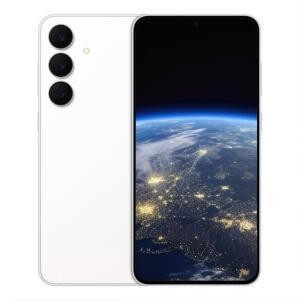 삼성전자 갤럭시 S25 FE 256GB SM-S731N 새제품 미개봉