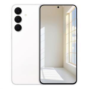 [삼성전자] 갤럭시 S25 FE 256GB 미개봉 새제품 SM-S731N