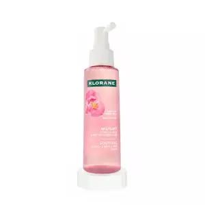 [민감두피  두피진정 앰플] 클로란 피오니 두피 SOS 세럼 100ml