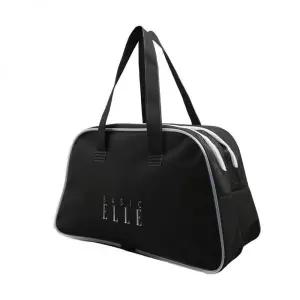 베이직엘르 BASIC ELLE 방수 비치백 수영가방 BET-TC3