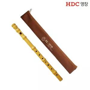 국악소금 전통악기 소리잘나는 플라스틱 소금 1개