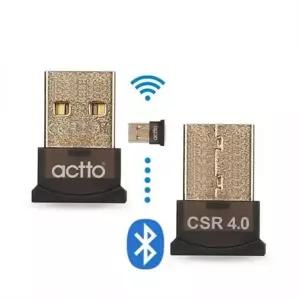 [셀러에이드]블루투스 usb 동글 pc 블루투스 동글 초소형 노트북 수신기 데스크탑