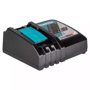 마끼다 18V 배터리 급속충전기 DC18RC 밧데리충전