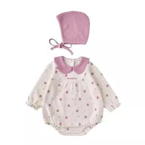밍크뮤 minkmiu VI아미엘뮤SET바디슈트 36A70-676-02 36A70-676-02-JS 502956