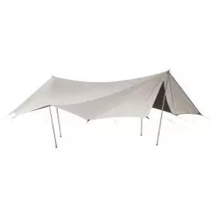 스노우피크 snowpeak TAKIBI 타프옥타 TP-430