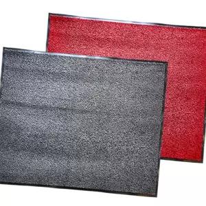 (다올)업소용 출입구 미끄럼방지 현관 매트 120x90