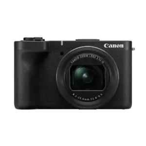 캐논 PowerShot V1 하이엔드 카메라 / 정품 / 후다닥보냄