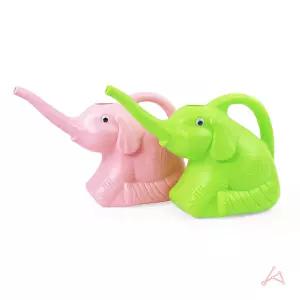 코끼리 물뿌리개