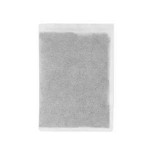 15g 기분좋은 베개속 라벤더