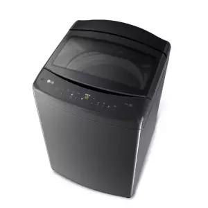 [LG] 통돌이 세탁기17kg T17MX3