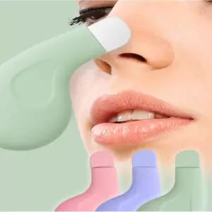 블랙헤드 제거 스틱 블랙헤드제거
