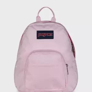 잔스포츠 하프파인트 PINK ICE 6192356