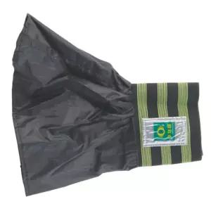 듀플렉스 치마각반 각반 HN-500S (5개) 888-1137