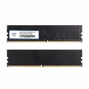 KingFast DDR4-3200 (16GB)