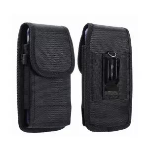휴대폰허리케이스 허리벨트파우치 등산파우치 허리 벨트 파우치 휴대폰 케이스
