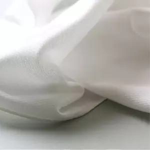 순면 아기 손수건 가제 엠보 무형광 대형 50cm 10장