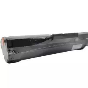 삼성 호환토너 SL M2026 검정 MLT-D111S 재생토너 재생산토너 재제조토너 MLTD111S M2074W M2024