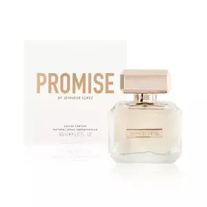 제니퍼로페즈 프로미스 EDP 30ml