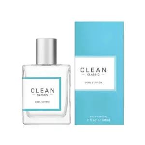 클린 쿨 코튼 오 드 퍼퓸 60ml 리뉴얼