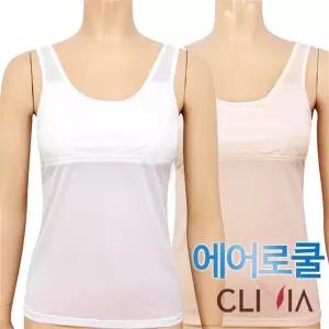[보리보리/고아라]FREE~XXL/주니어 에어로쿨 브라런닝1종(CLR6616A)