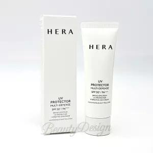 헤라 유브이 프로텍터 멀티디펜스 50ml