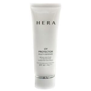 헤라 유브이 프로텍터 멀티디펜스 50ml GG