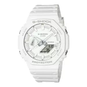 [지샥](대전신세계)GA-2100-7A7DR