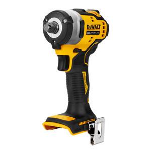 디월트 20V MAX 충전임펙렌치 DCF922N 베어툴 (몸체만) 임팩렌치