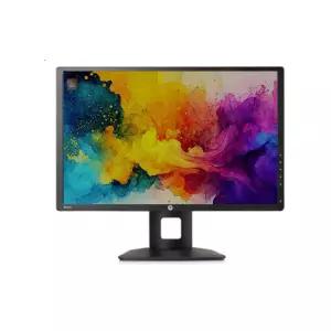 HP DreamColor Z27x QHD 게이밍 사무 업무용 27인치모니터 중고