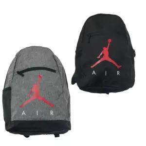 [플레이키즈프로](마산점) 나이키 키즈   조던 에어 스쿨 백팩(N252EC403P)