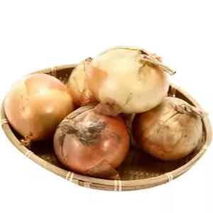 국내산 창녕 양파 소 20kg