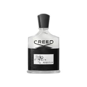 Creed Aventus Eau De Parfum 100ml 크리드 어벤투스 오 드 퍼퓸