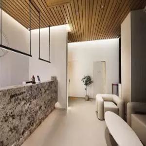 서울인호텔 바이 더디자이너스(Seoul Inn Hotel by the Designers)